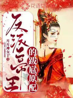 功夫快打