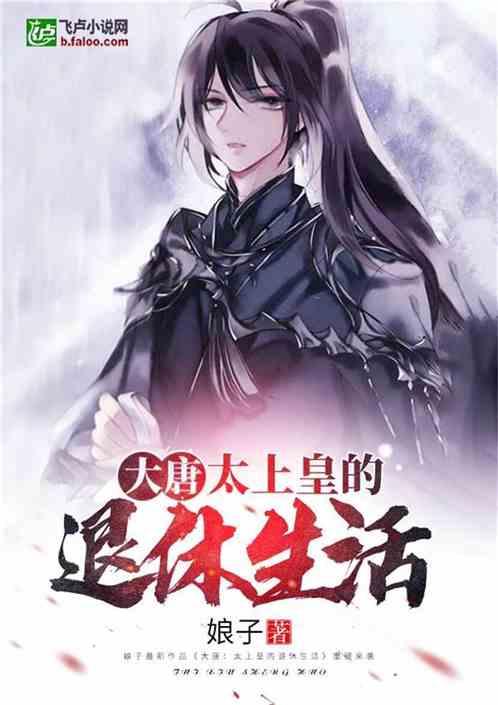 过年去哪玩?来黔西南泡温泉,温暖过大年~