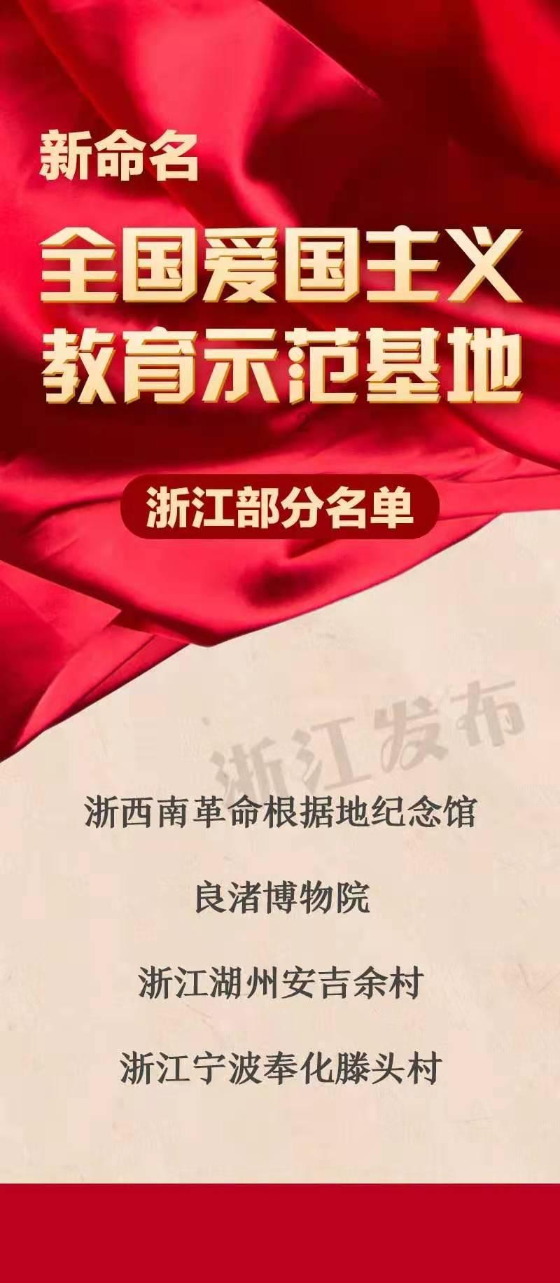 小萌妹的甜美装扮