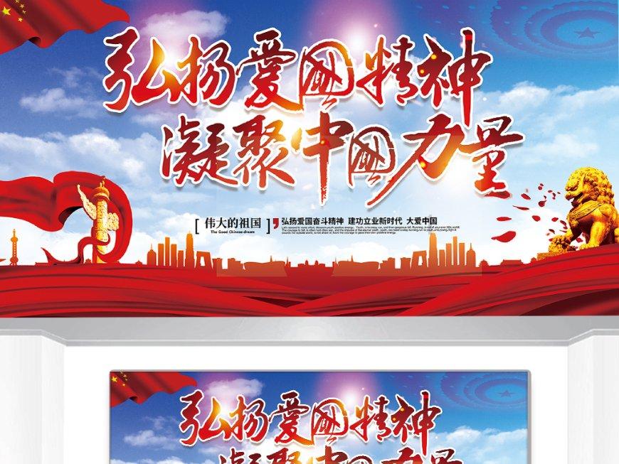 三小只僵尸的游戏时间7