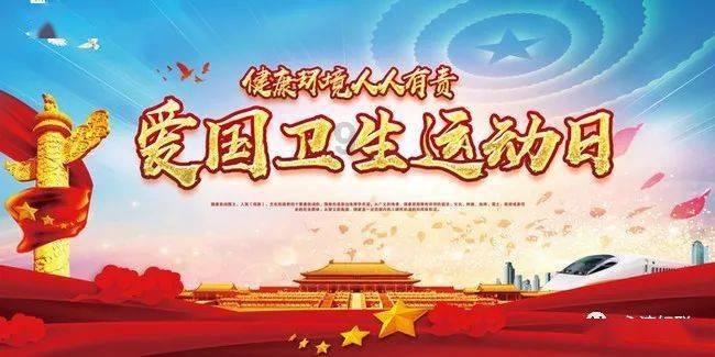 萌犬记忆卡