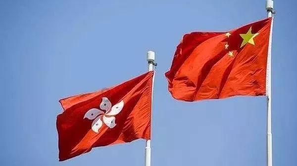 火拼萌萌消