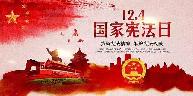 上海青帮创始人把丈夫培养成老大,提拔杜月笙,为何会被扫地出门