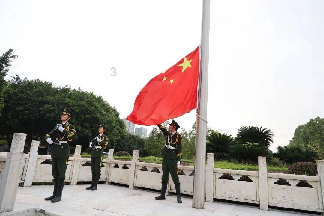 泡泡升空记8