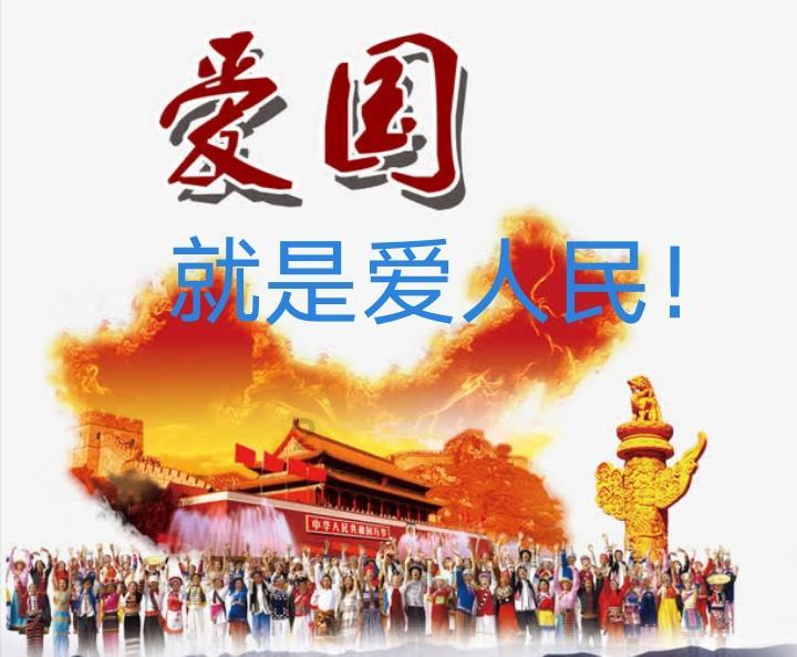 梦幻糖果森林逃生