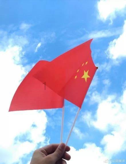 未与前车保持间距是事故主因！厦门高速交警发布2023年交通管理大数据
