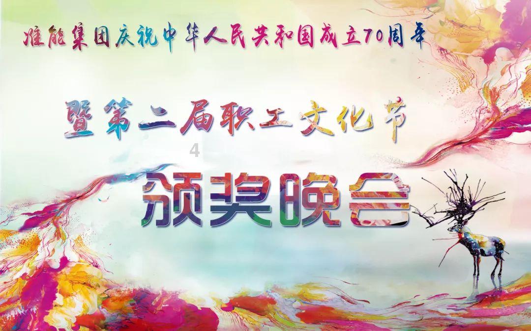 流鼻血怎么处理小常识