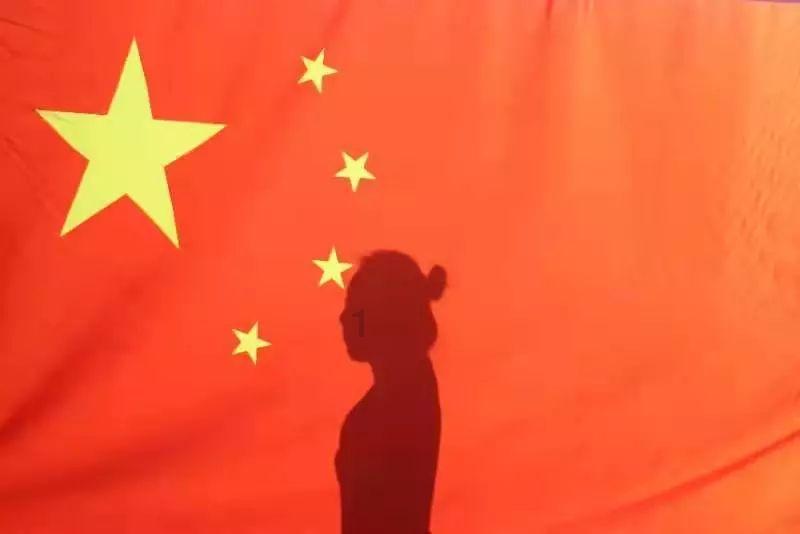 矮人国之战3无敌版