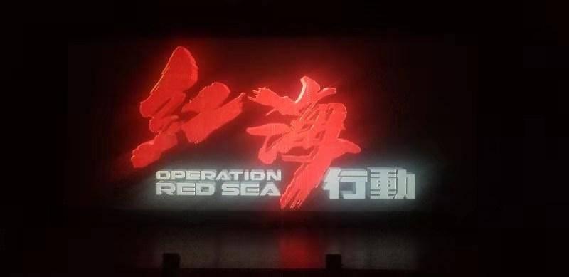 帮主你这是喜脉啊