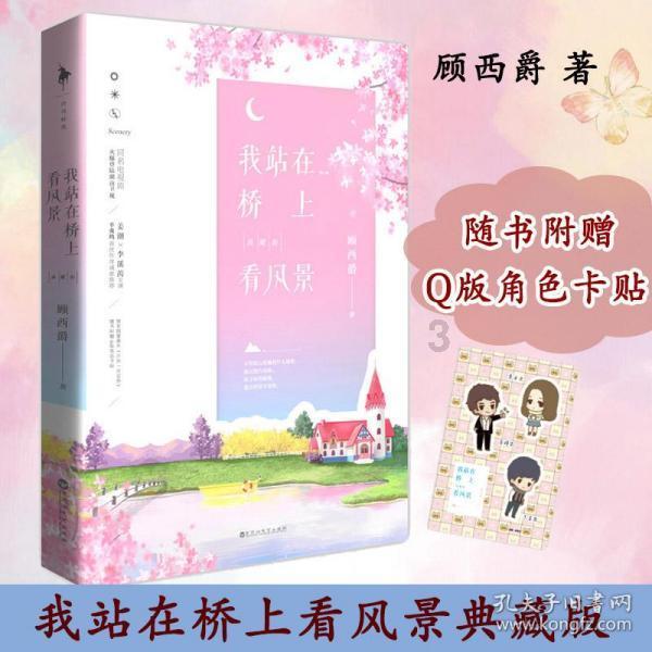 美丽小空姐