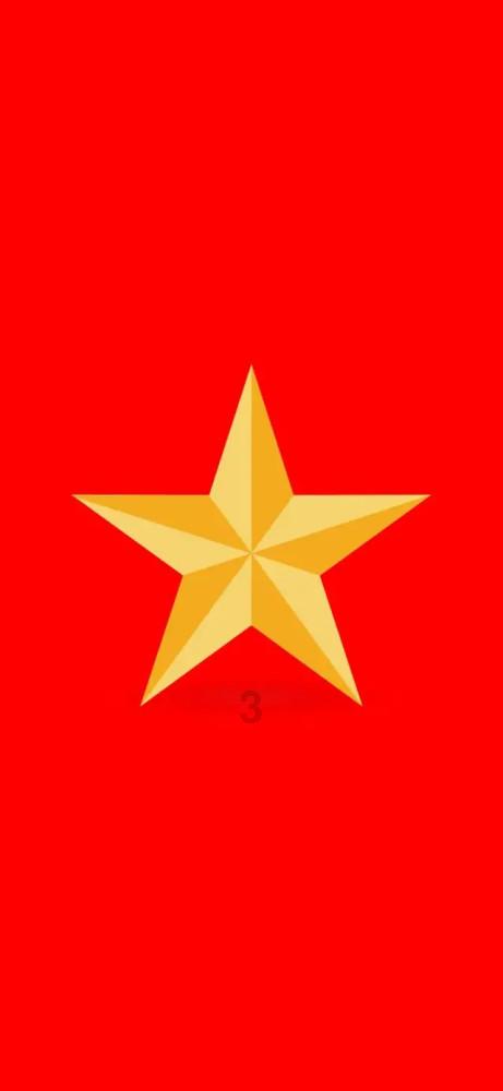 水果益智对对碰