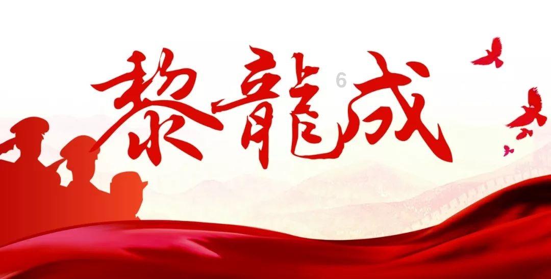 千年树屋逃脱2