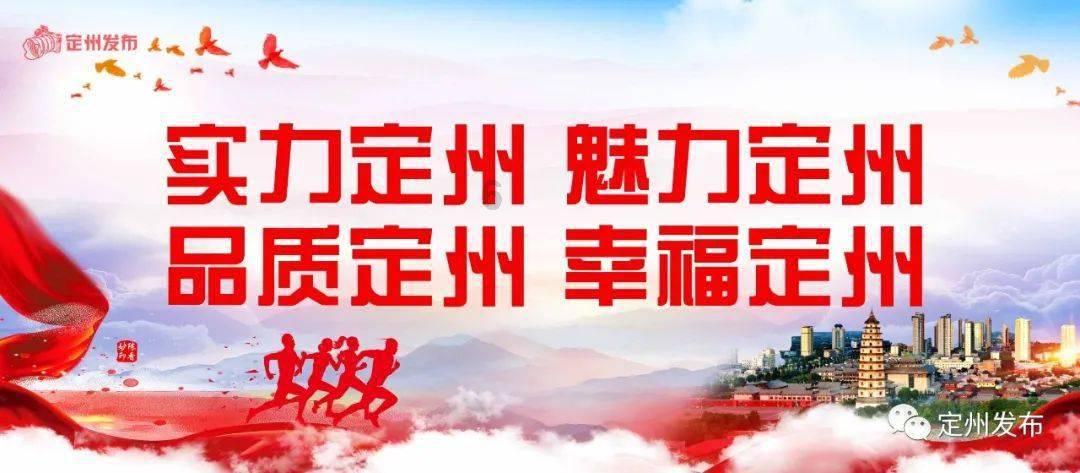 狡猾狐狸逃脱