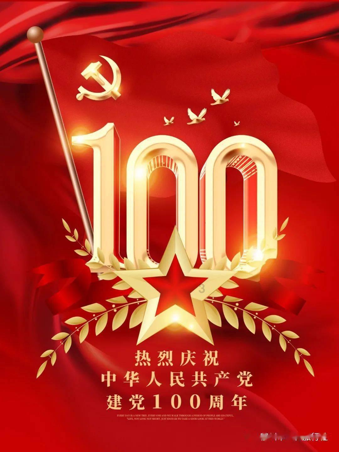 电脑开机后就是黑屏怎么办？游戏画面