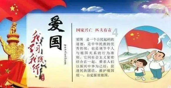 宁波东力(002164.SZ):2023年度净利润预降85%-88%