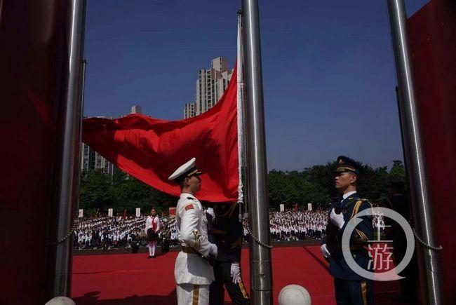 如何治疗“春节焦虑症”？游戏画面