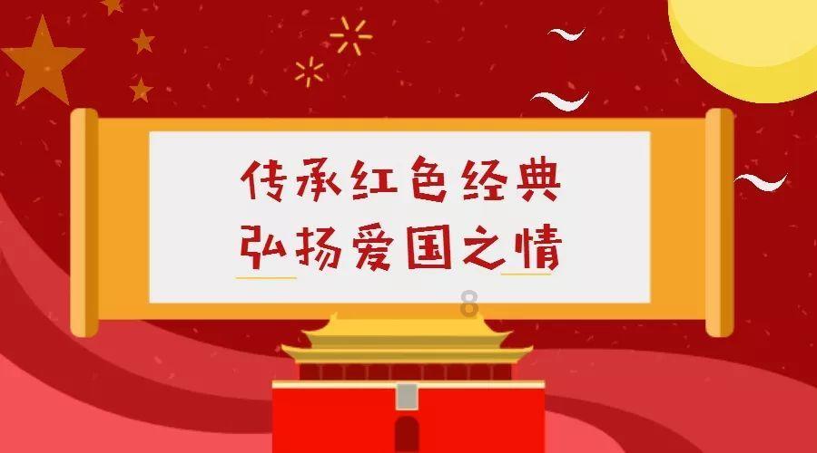 失落之城解密