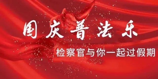 25L面糊单头伺服高速灌装机