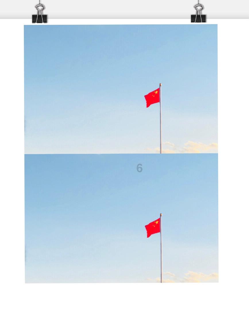 拯救红色方块