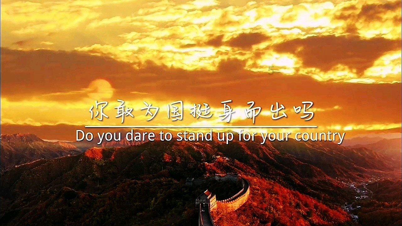 27块!101次!近12万元!