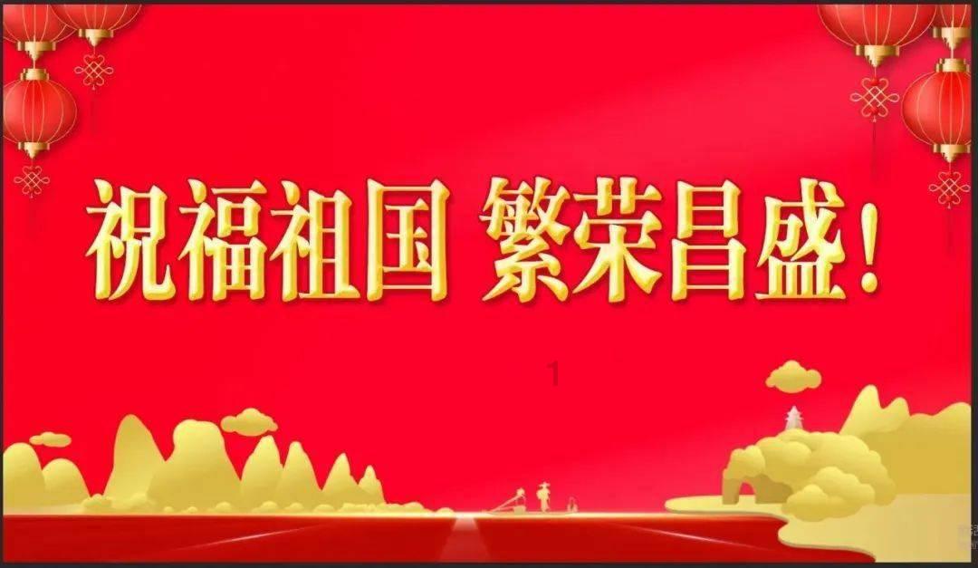 郭嘉的十胜十败论比《隆中对》更强吗?此论的水平究竟有多高?
