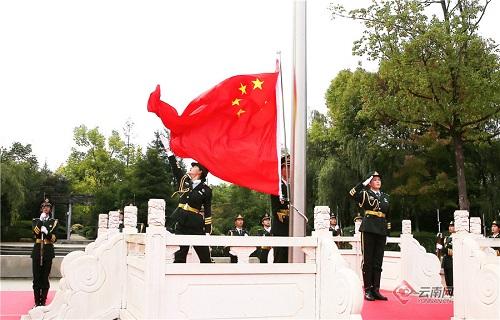 公主的夏季舞会