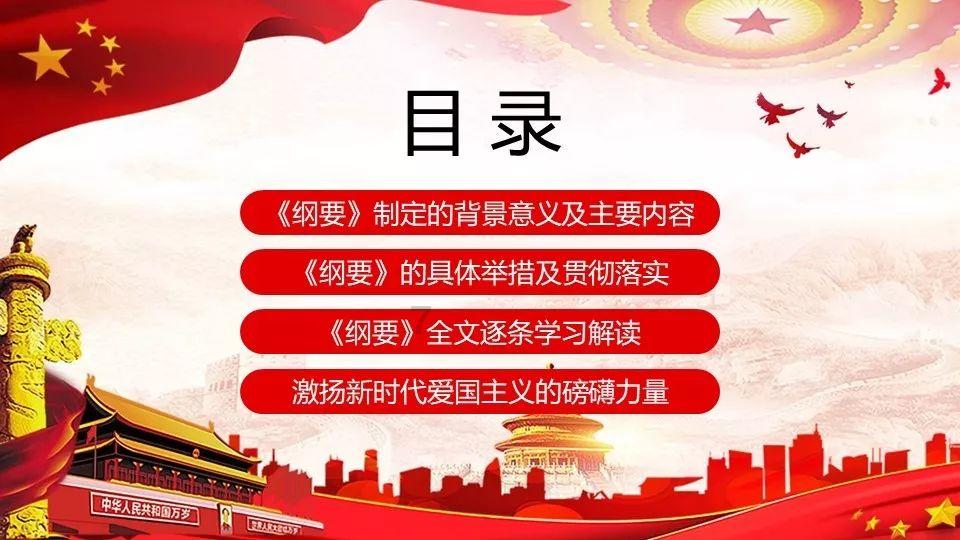 看了港星的生活现状，再看内地明星现状，网友直言：都是惯的！