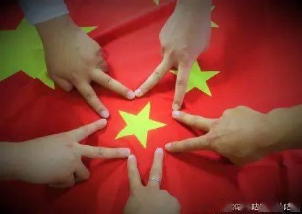 防御阵型2