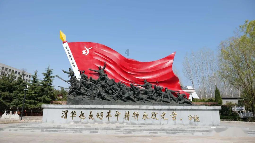 超级马里奥奥德赛