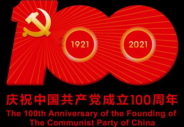 彩虹生日蛋糕