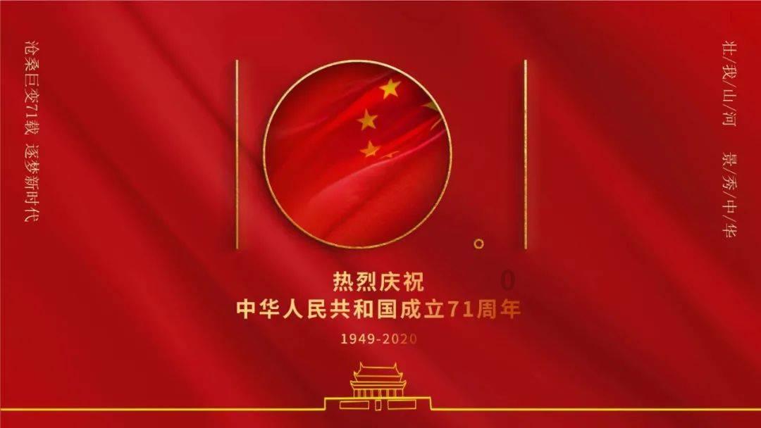 曲靖一老人摔伤入院发现血小板异常减少,医生提醒:这些症状要高度关注