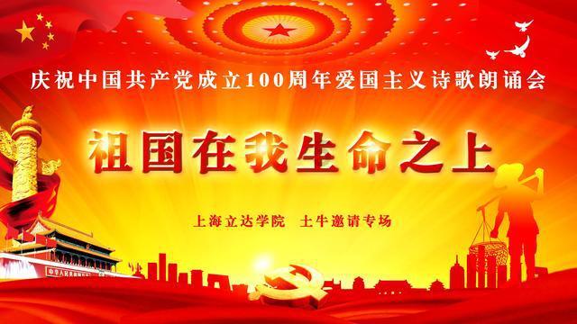 有哪些省钱又实用适合小户型的家具推荐？游戏画面