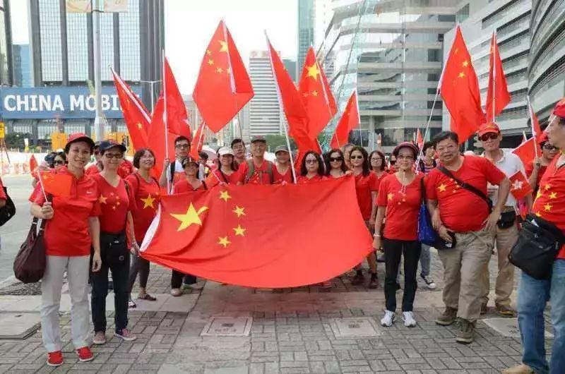 脑洞小老弟无实名认证