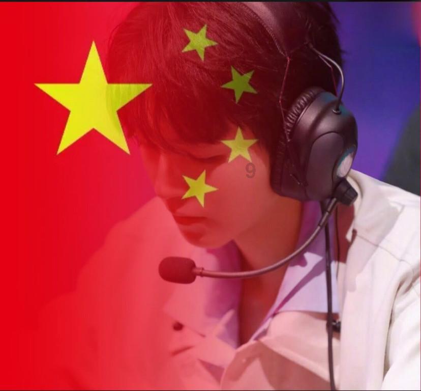 三星galaxys24ultra图赏：流线型的一体感设计