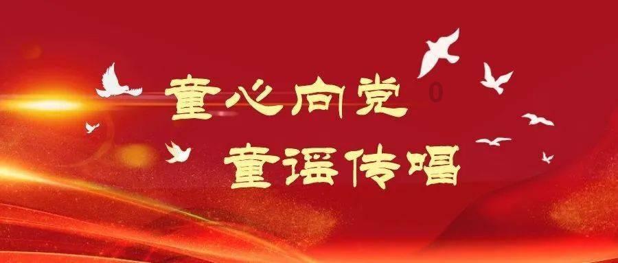 30岁金晨首次上电视主持，穿时尚裙脱颖而出，太给爸妈长脸