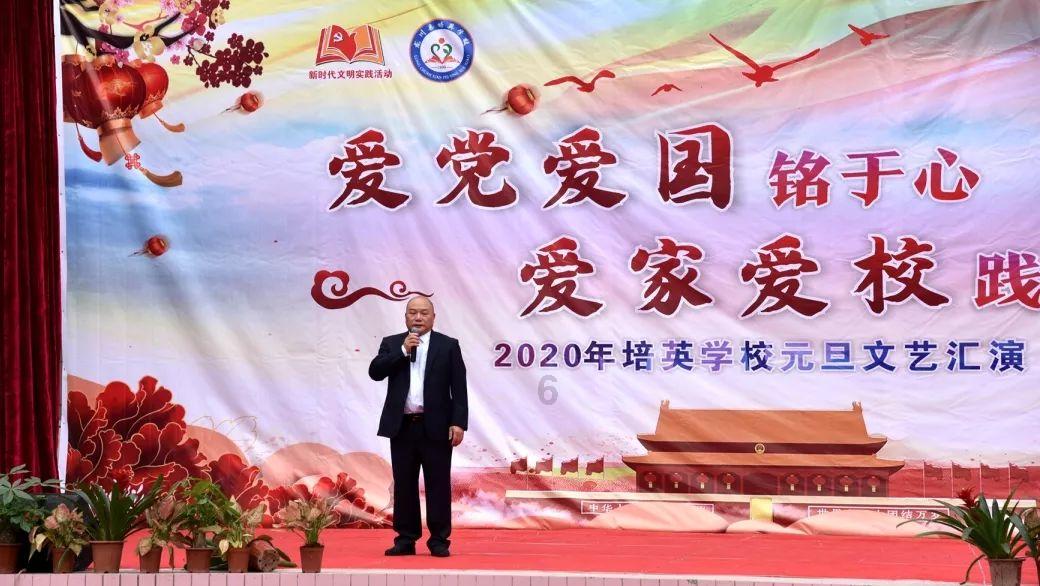 小章鱼的寿司店下载-专业问答社区
