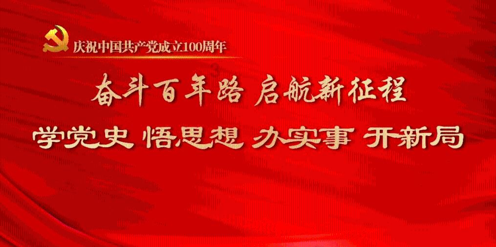 遥望科技去年预亏至少8亿元:鞋履业务经营亏损,计提坏账金额大幅增加
