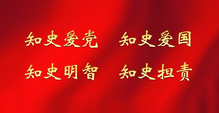 win10网络适配器出问题游戏画面