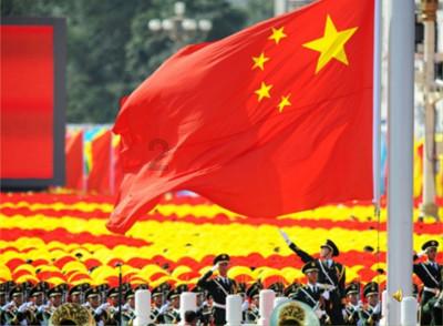 祖龙娱乐1月26日斥资约25.78万港元回购20万股