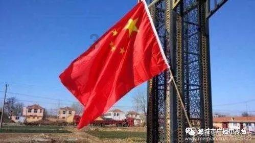 救援受困的萌兔
