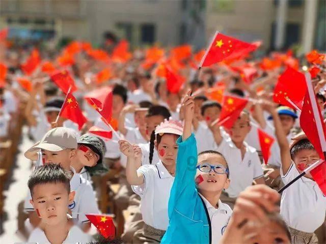 拯救红松鼠