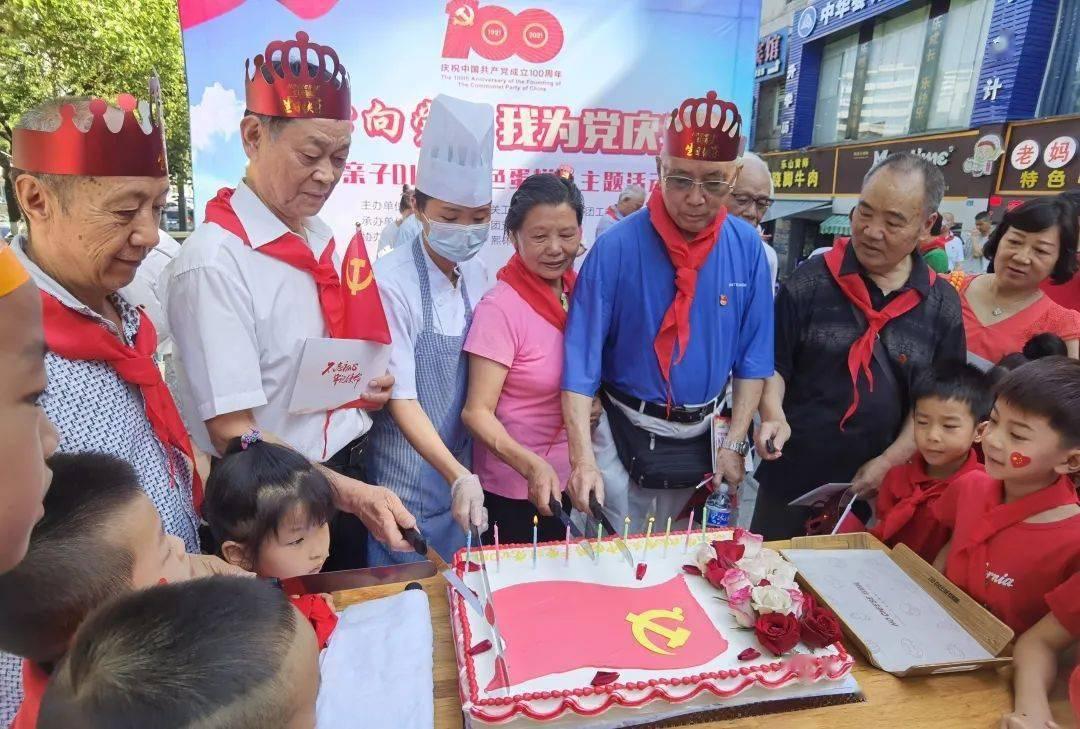 儿子不给父母钱怎么办?父母干不动了-一站式有问必答平台