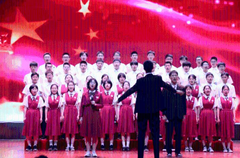 救援男孩贝利