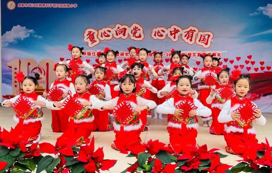 生活中有哪些不可忽视的引发前列腺炎的诱因