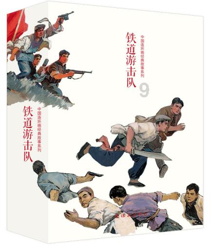 开花有香味的有那些花游戏画面