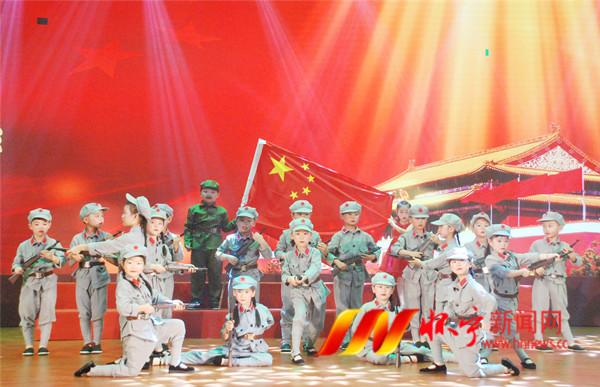 太阁立志传5