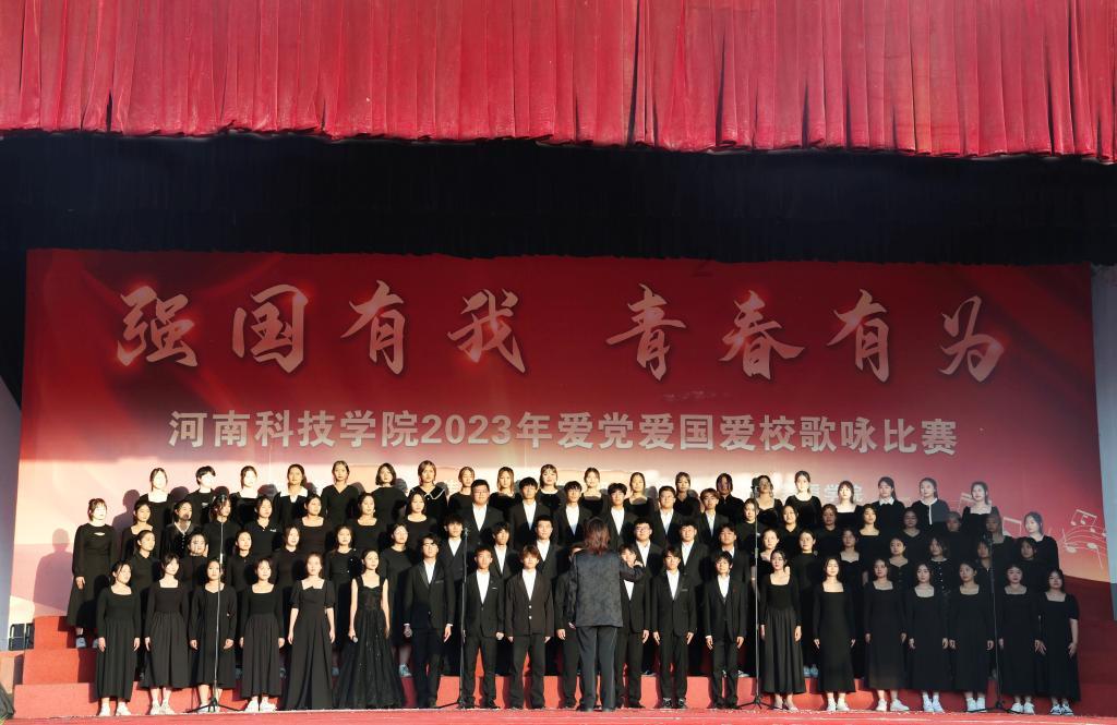 Olé年度囤货清单出炉,拜托我也太会买了吧!