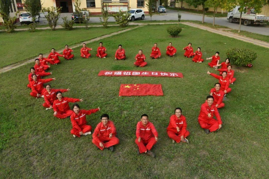 五一出境游比较火热，哪些国家和城市比较值得去看看？游戏画面