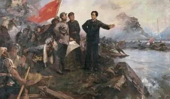 逃离仿真森林
