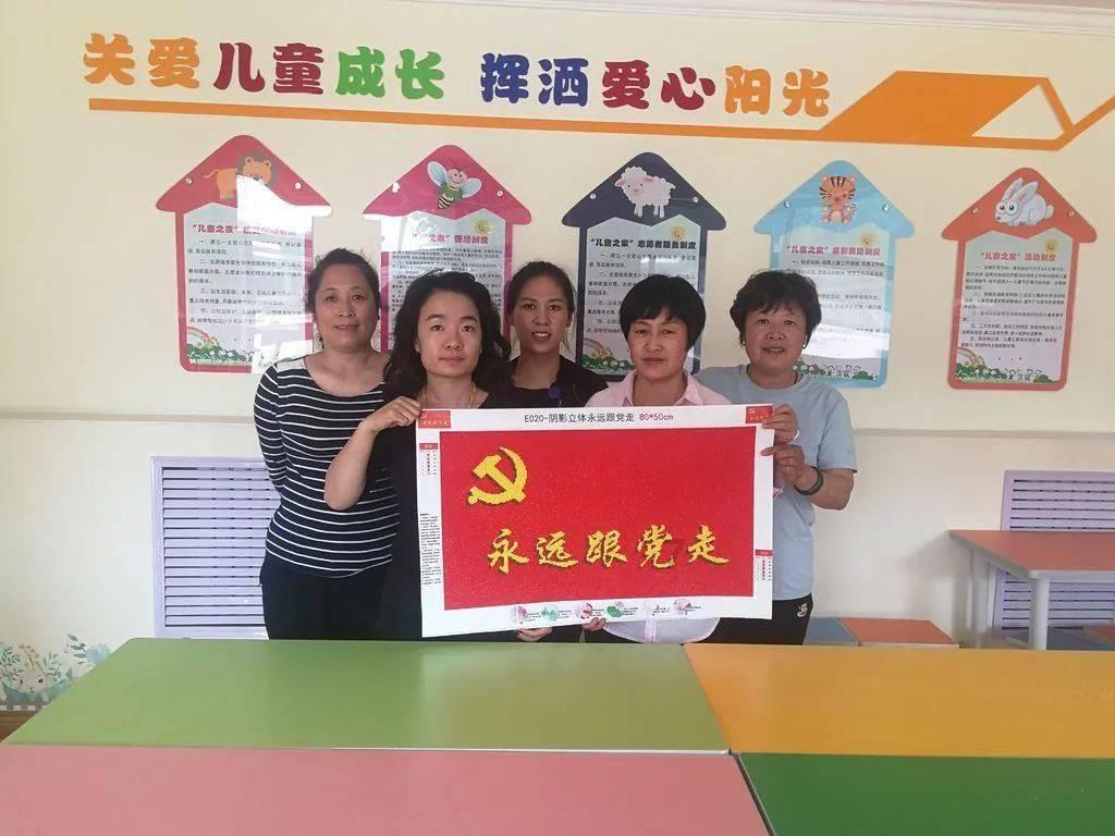广东游客:不是“尔滨”去不起 而是郴州更有性价比